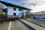 Strandnahes Wohnen mit Stil – Möblierte 2-Zimmer-Wohnung mit Balkon & Sauna in Scharbeutz