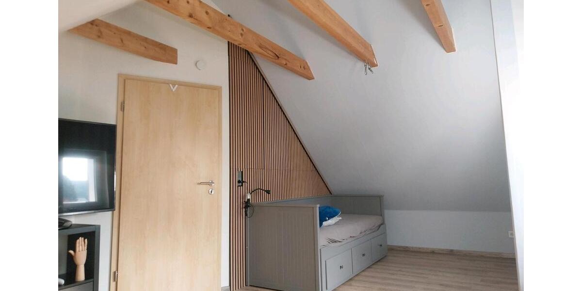 Doppelhaushälfte Diekholzen - 5 Zimmer, 130 m&sup2;, 280.000&euro; | Angebot:27093224