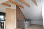 Doppelhaushälfte Diekholzen - 5 Zimmer, 130 m&sup2;, 280.000&euro; | Angebot:27093224