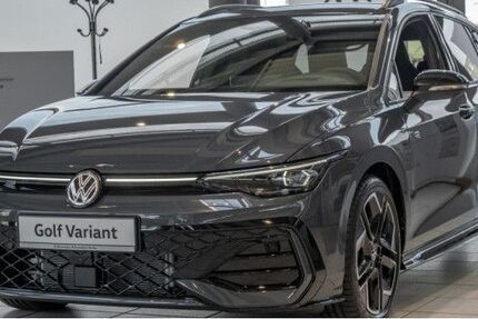 VW Golf 7.500 km 40.500 &euro; Berlin 14167
