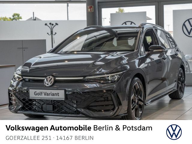 VW Golf 7.500 km 40.500 &euro; Berlin 14167