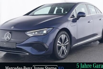 Mercedes-Benz EQE 5.789 km 48.848 &euro; Weyhe 28844