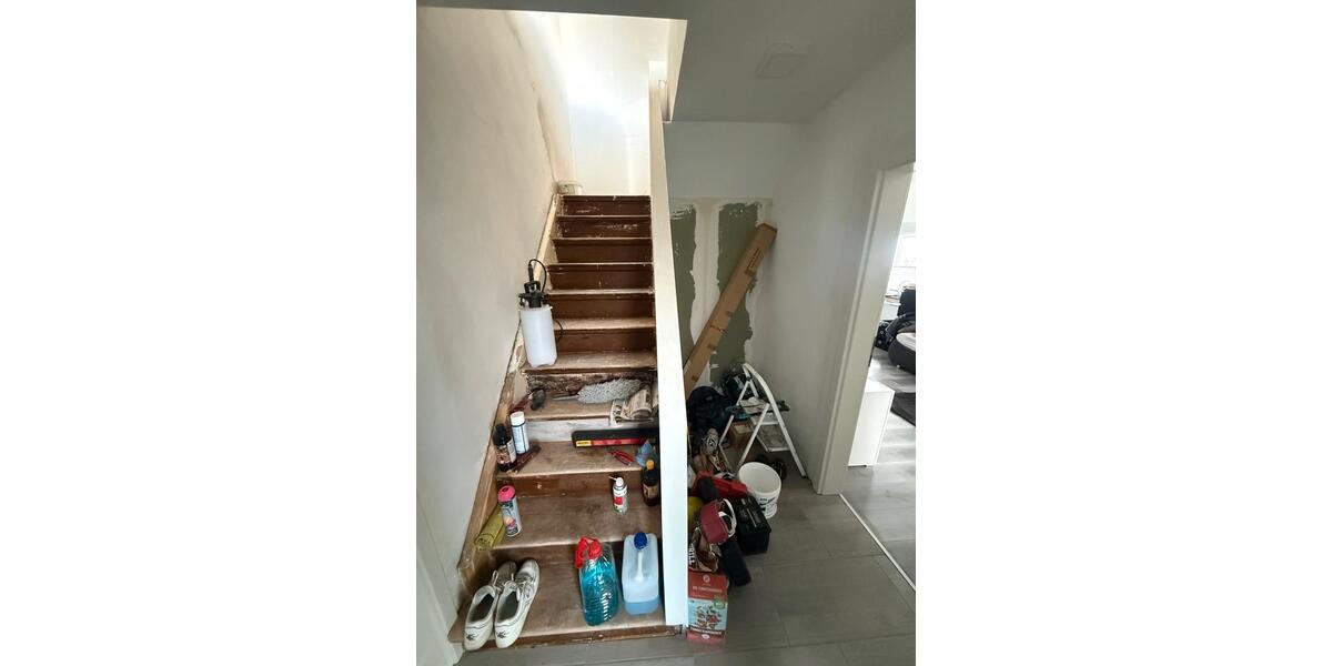 Einfamilienhaus Brilon - 10 Zimmer, 230 m&sup2;, 249.990&euro; | Angebot:26870421