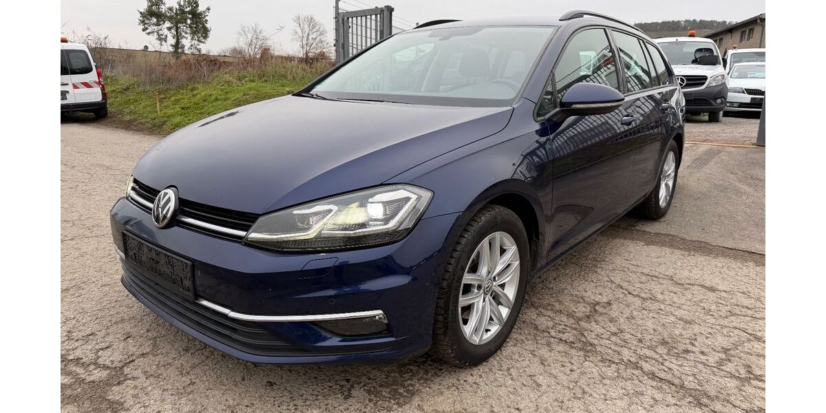 VW Golf 195.500 km 9.299 &euro; Eibelstadt 97246