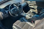 Jaguar XK Cabriolet 4.2 V8*PDC*Memory*Navi*Leder*Xenon 132.000 km 18.490 &euro; Nidderau 61130