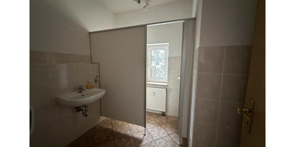 Gewerbeobjekt Weimar - 1.500&euro; | Angebot:25161418