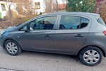 Opel opel Corsa E 1,3 CDTI 140.000 km 5.900 &euro; Kraftisried 87647