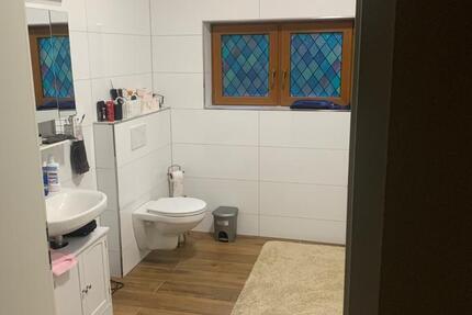 Wohnung Allersberg Eismannsdorf - 5 Zimmer, 120 m&sup2;, 489.000&euro; | Angebot:27232113