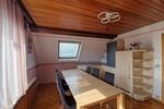 Einfamilienhaus Ettringen - 7 Zimmer, 150 m&sup2;, 1.250&euro; | Angebot:26230926