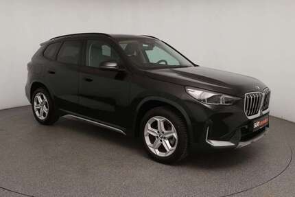 BMW X1 21.613 km 35.660 &euro; Garching 85748