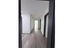 Etagenwohnung Auerbach/Vogtland Vogtland - 3 Zimmer, 102 m&sup2;, 700&euro; | Angebot:26699293