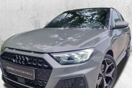 Audi A1 9.126 km 32.950 &euro; Mörfelden-Walldorf 64546