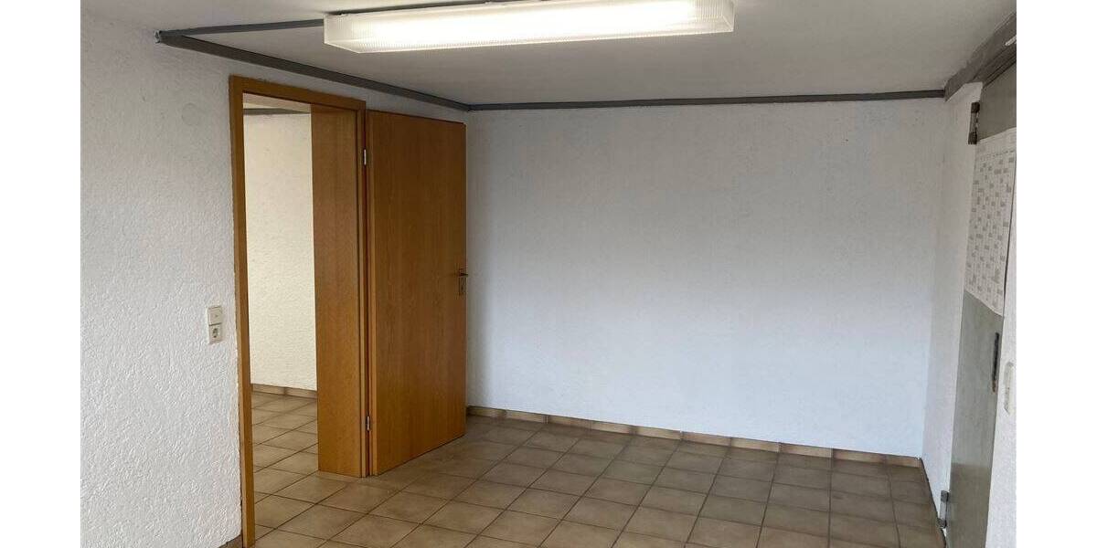 Gewerbeobjekt Landstuhl - 380&euro; | Angebot:21133545