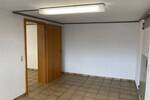 Gewerbeobjekt Landstuhl - 380&euro; | Angebot:21133545