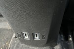 Corsa E