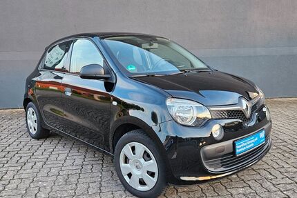 Renault Twingo 125.600 km 4.990 &euro; Nienstädt 31688
