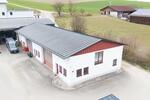 Gewerbeobjekt Buch am Erlbach - 2.500&euro; | Angebot:26261662
