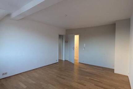 2-Zimmer am Marienplatz - WG für Fortgeschrittene 2 zimmer