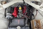 Ford Taunus 17 Super M/21 Projekt 90% 125.000 km 6.999 &euro; Hamburg 22339