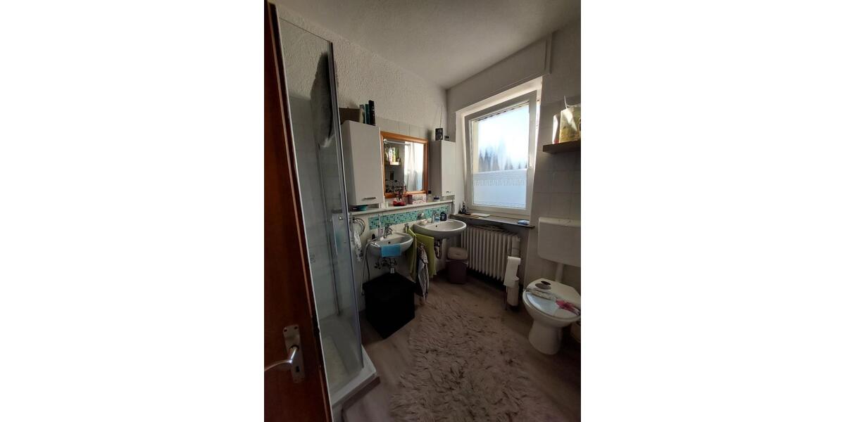 Reihenhaus Konz - 5 Zimmer, 115 m&sup2;, 850&euro; | Angebot:26412166