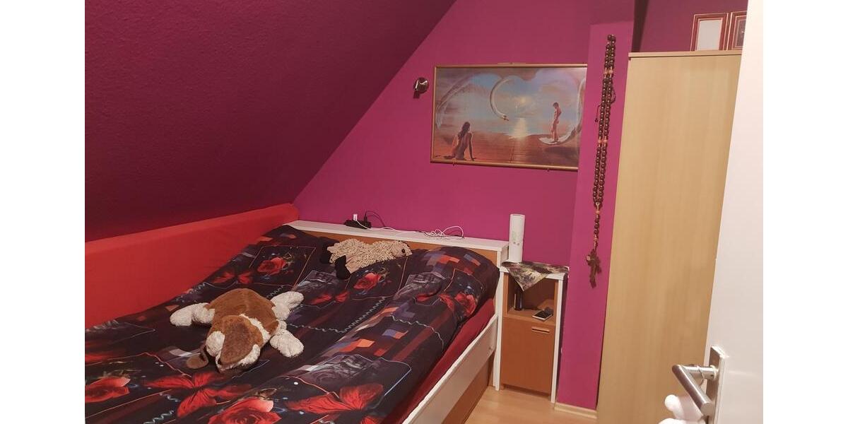 Möblierte 2 Zimmer Wohnung am Wörder See 2 zimmer