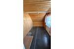 Einfamilienhaus Waltershausen - 5 Zimmer, 106 m&sup2;, 170.000&euro; | Angebot:26637368