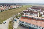 Etagenwohnung Neufahrn bei Freising Neufahrn - 2 Zimmer, 59 m&sup2;, 339.000&euro; | Angebot:26230499
