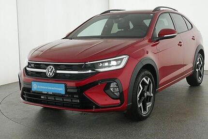 VW Taigo 1.250 km 27.770 &euro; Nürnberg 90441