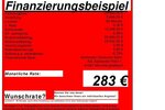 Audi Q2 35 TFSI S line S Tronic/Kamera/PDC/ACC/SHZG/LED 7.197 km 29.440 &euro; Bamberg 96052