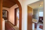 Einfamilienhaus Quarnbek - 7 Zimmer, 226 m&sup2;, 649.000&euro; | Angebot:26038300