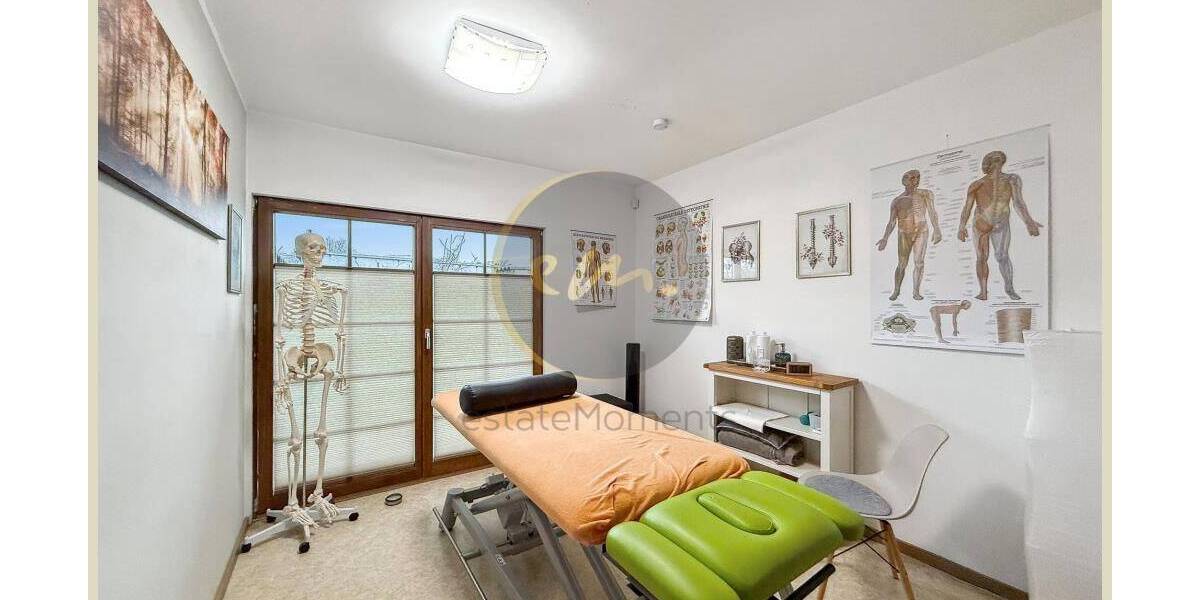 Einfamilienhaus Eberswalde - 2 Zimmer, 3.500.000&euro; | Angebot:26867213