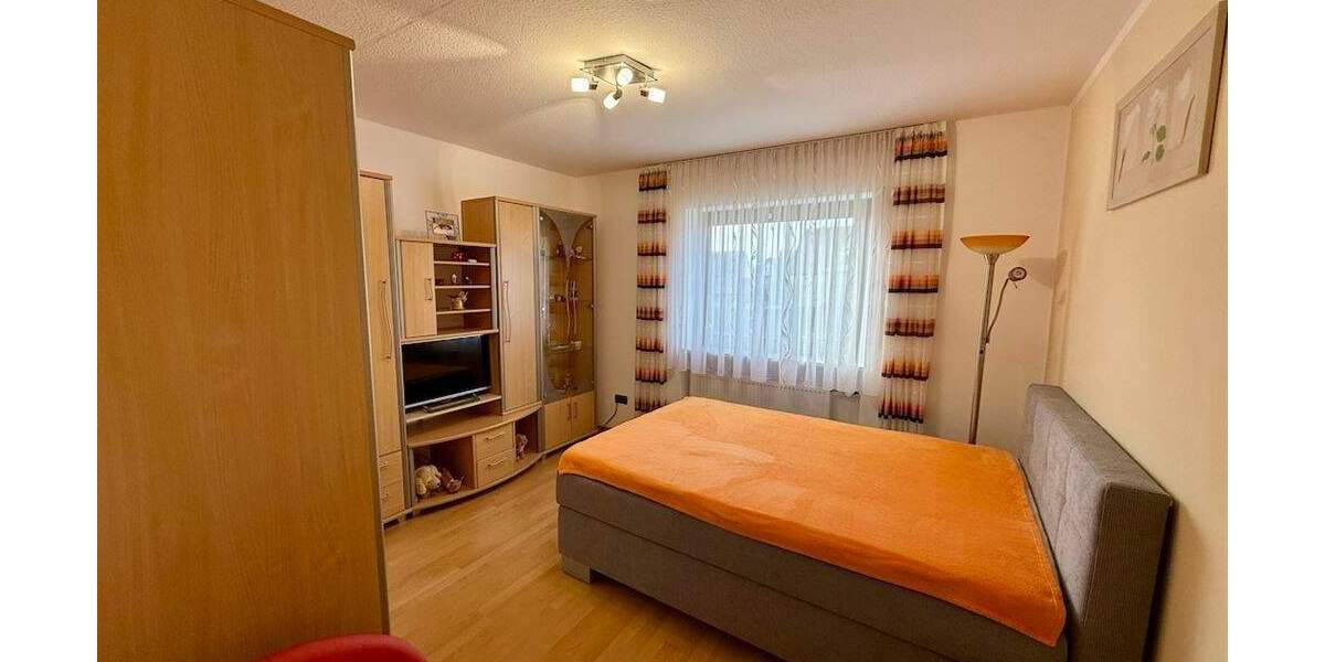 Etagenwohnung Hersbruck Altensittenbach - 6 Zimmer, 152 m&sup2;, 485.000&euro; | Angebot:25726431