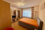 Etagenwohnung Hersbruck Altensittenbach - 6 Zimmer, 152 m&sup2;, 485.000&euro; | Angebot:25726431