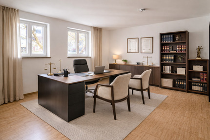 Gewerbeobjekt Ingolstadt - 2 Zimmer, 66 m&sup2;, 319.000&euro; | Angebot:25999782