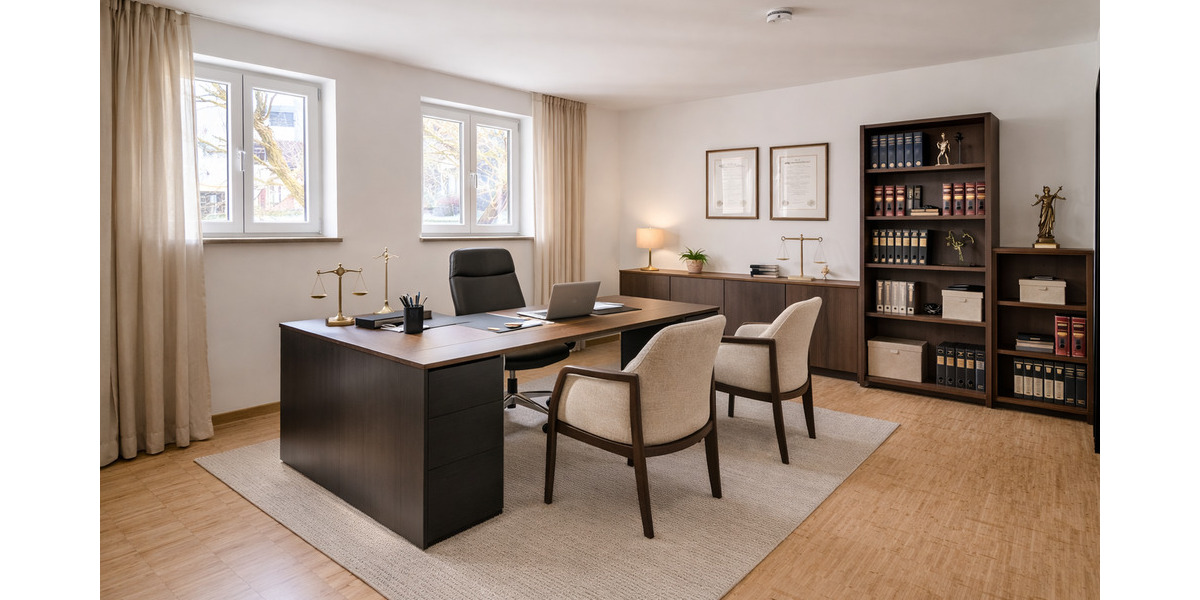 Gewerbeobjekt Ingolstadt - 2 Zimmer, 66 m&sup2;, 319.000&euro; | Angebot:25999782