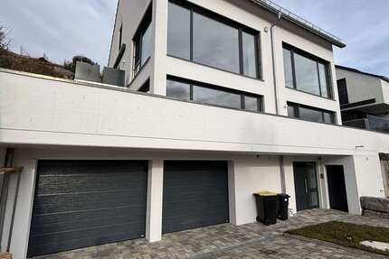 Haus Remshalden / Hebsack Hebsack - 7 Zimmer, 211 m&sup2;, 3.000&euro; | Angebot:24594664