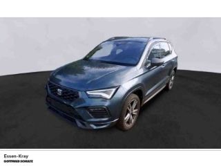 Ateca