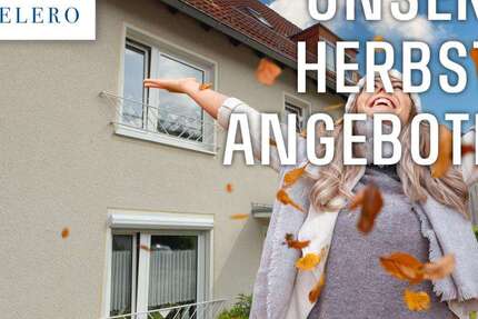 Wohnung zum Mieten in Altena 400 € 64.33 m² 3 zimmer