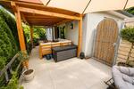 Bungalow Chorin - 4 Zimmer, 103 m&sup2;, 445.000&euro; | Angebot:27086789