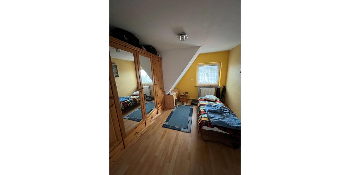 Einfamilienhaus Büsum - 6 Zimmer, 121 m&sup2;, 250.000&euro; | Angebot:26647536