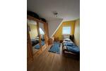 Einfamilienhaus Büsum - 6 Zimmer, 121 m&sup2;, 250.000&euro; | Angebot:26647536