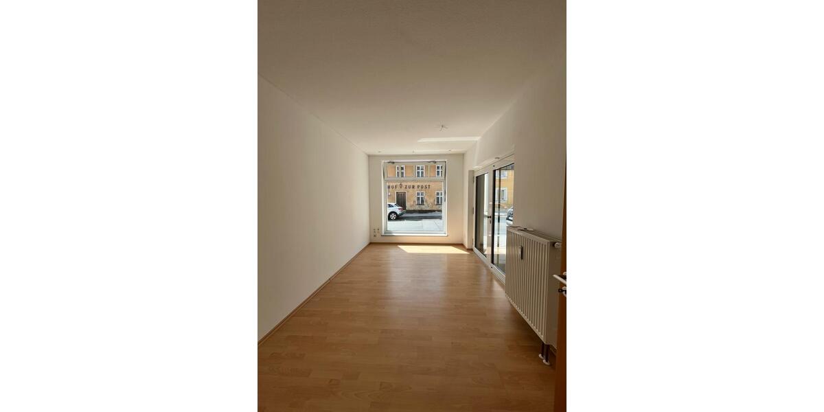 Gewerbeobjekt Erbendorf Pfaben - 550&euro; | Angebot:23603295