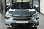 Citroen C4 Shine Full-LED HUD 360 Temp Keyless Assist 8.000 km 15.490 &euro; Stade 21682
