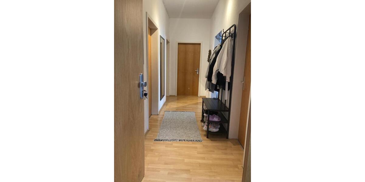 Mehrfamilienhaus, Wohnhaus Kornwestheim - 16 Zimmer, 477 m&sup2;, 1.300.000&euro; | Angebot:26777199