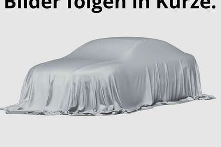 Peugeot 5008 4.900 km 49.990 &euro; Oberhausen 46149