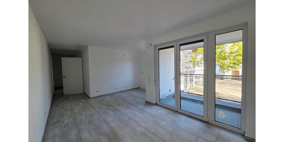 Etagenwohnung Uedem - 2 Zimmer, 50 m&sup2;, 750&euro; | Angebot:26178528