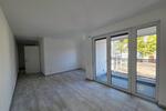 Etagenwohnung Uedem - 2 Zimmer, 50 m&sup2;, 750&euro; | Angebot:26178528