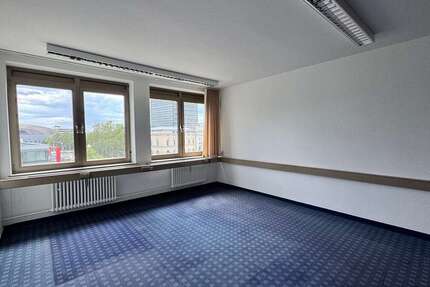 Gewerbeobjekt Braunschweig Mitte - 2.876&euro; | Angebot:27002885