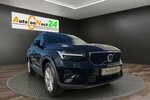 Volvo XC40 B3 Core 2WD *DKG/AHK/LED/SHZG/Kamera/ACC/PDC* 6.934 km 31.990 &euro; Bamberg 96052