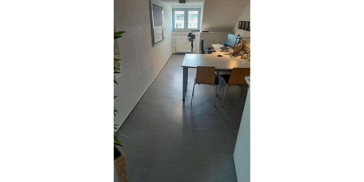 Gewerbeobjekt Kassel - 4.200&euro; | Angebot:26317889